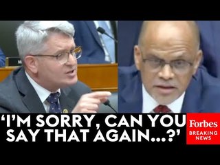 Brandon Williams To NYC Education Head: Is Principal Of 'Open-Season-On-Jews' High School Fired Yet?