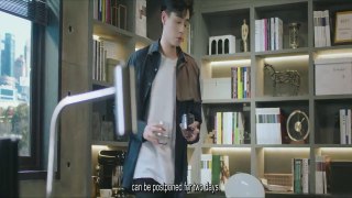 Men in Love (2024) Ep.17 Eng Sub