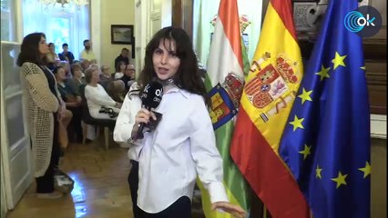 Luis del Pino presenta su nuevo libro en defensa de Fernando VII: «Ha sido una víctima de los bulos»