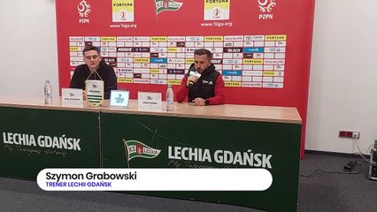 Lechia bez licencji na grę w Ekstraklasie. Ma pięć dni na spłatę zaległości
