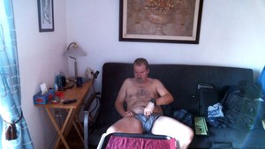 For ladies night only. WARNING: ADULT CONTENTS. VIEWERS ARE TO INDISCRETIONS