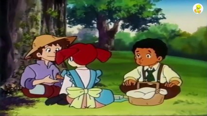 مغامرات عصام (حلقة 19) كاملة – كرتون أطفال