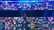 Eurovision 2024: Η Παπαρίζου επέστρεψε στο διαγωνισμό – Η εκρηκτική εμφάνιση on stage