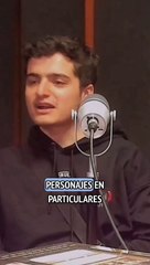 ¿Ha tenido PRESIÓN en la INDUSTRIA MUSICAL ARMENIA?#interview #youtube #shortvideo #Music #followme