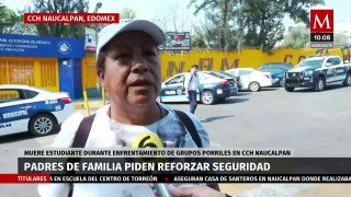 Milenio Noticias, con Carlos Zúñiga, 09 de mayo de 2024