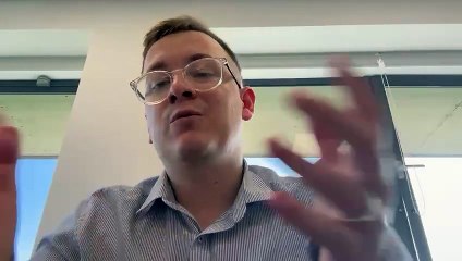 Albion road to the play-offs Part 3 - Getting over the line despite late wobble