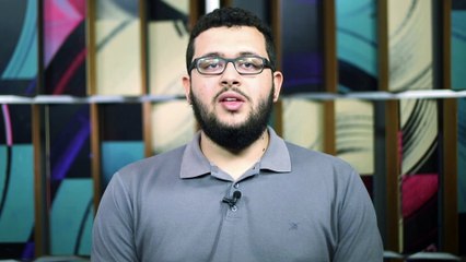 A TV no Passado e no Presente