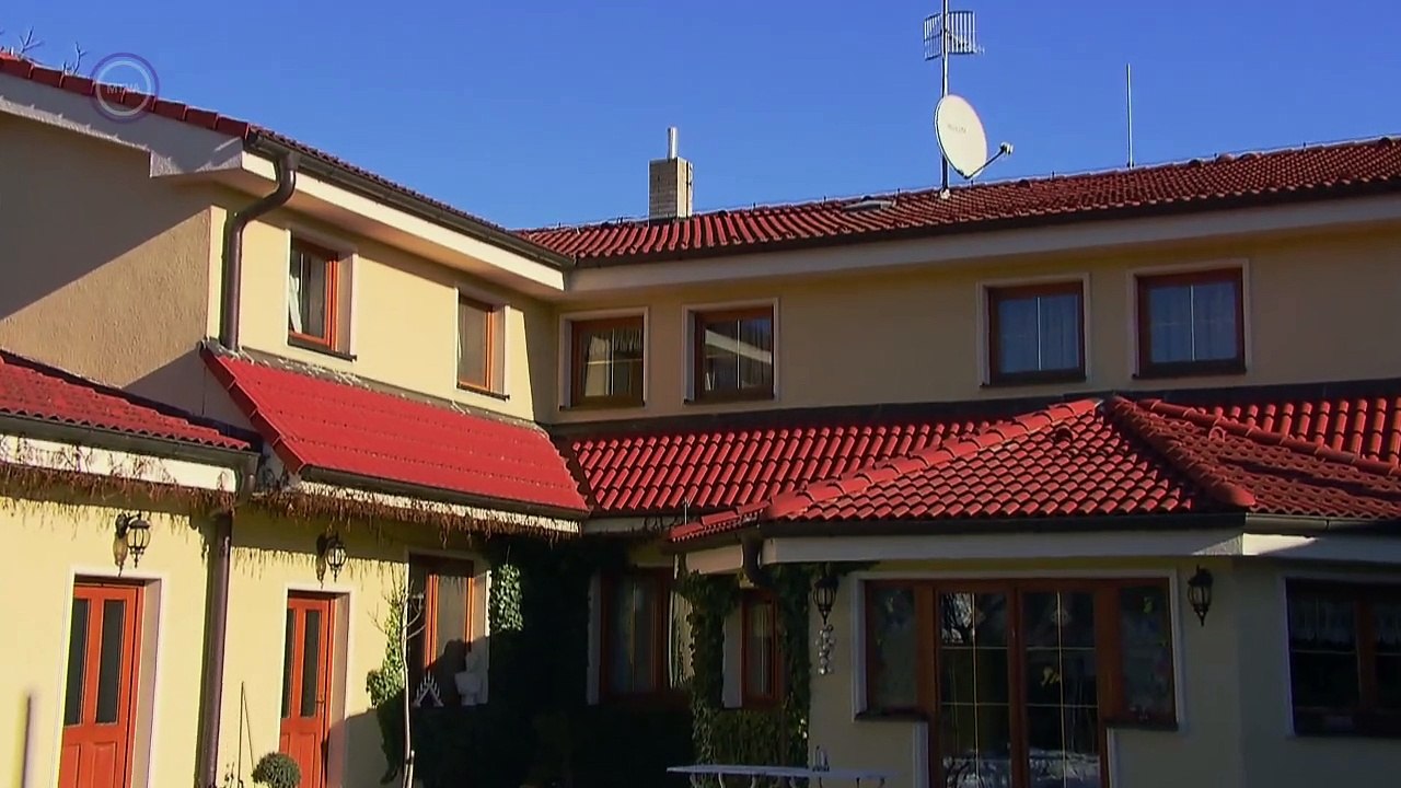 Bor, mámor, szerelem_, 01_61