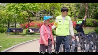 [ENG] Frankly Speaking (2024) EP.4