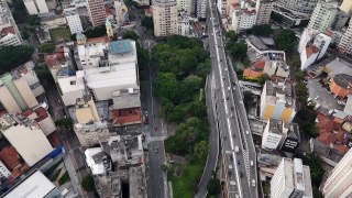 Expectativa de melhor desempenho do Brasil faz Cepal rever crescimento da América Latina