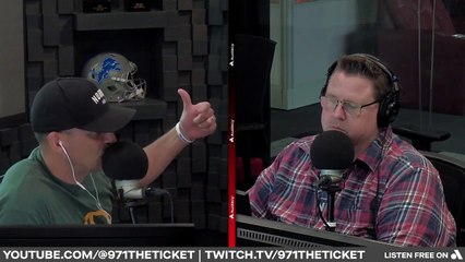 Relax. Brad Isn't Selling The Farm. Goff Is Worth It.