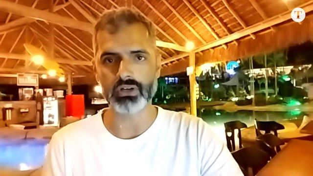 ACOMPANHE AO VIVO FM O TEMPO AO VIVO (2044)