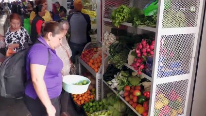 Tepatitlán segunda ciudad con mayor inflación en México durante el mes de abril