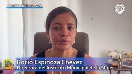 Tải video: ¡No todo es color rosa! madres sufren en silencio agresiones de hijos adictos, revela IMM Coatzacoalcos