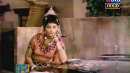 saiyan anari mere dil ko, 2, madam noor jahan, super classic, DILLAGI