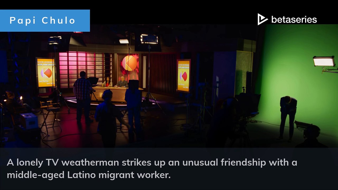 Frankie Quinones (FR)