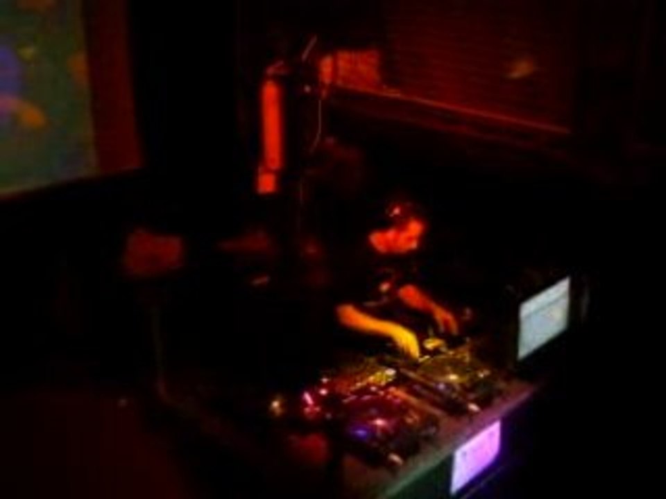 Jul berling 29.3.08 vid2