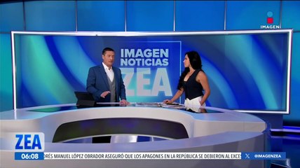 Sancionan a conductora del Metro CDMX que fue captada maquillándose mientras conducía