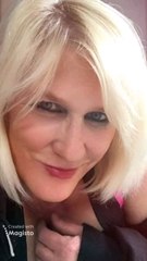 Tammie Francoeur Tomas