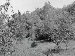 Stülpner-Legende (1973) - Das Schießen