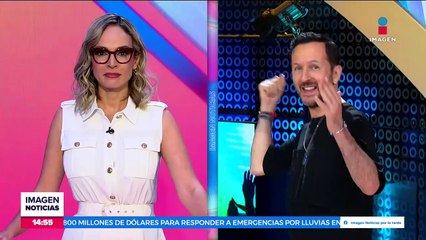 ¡Justin Bieber y Hailey Bieber serán papás!