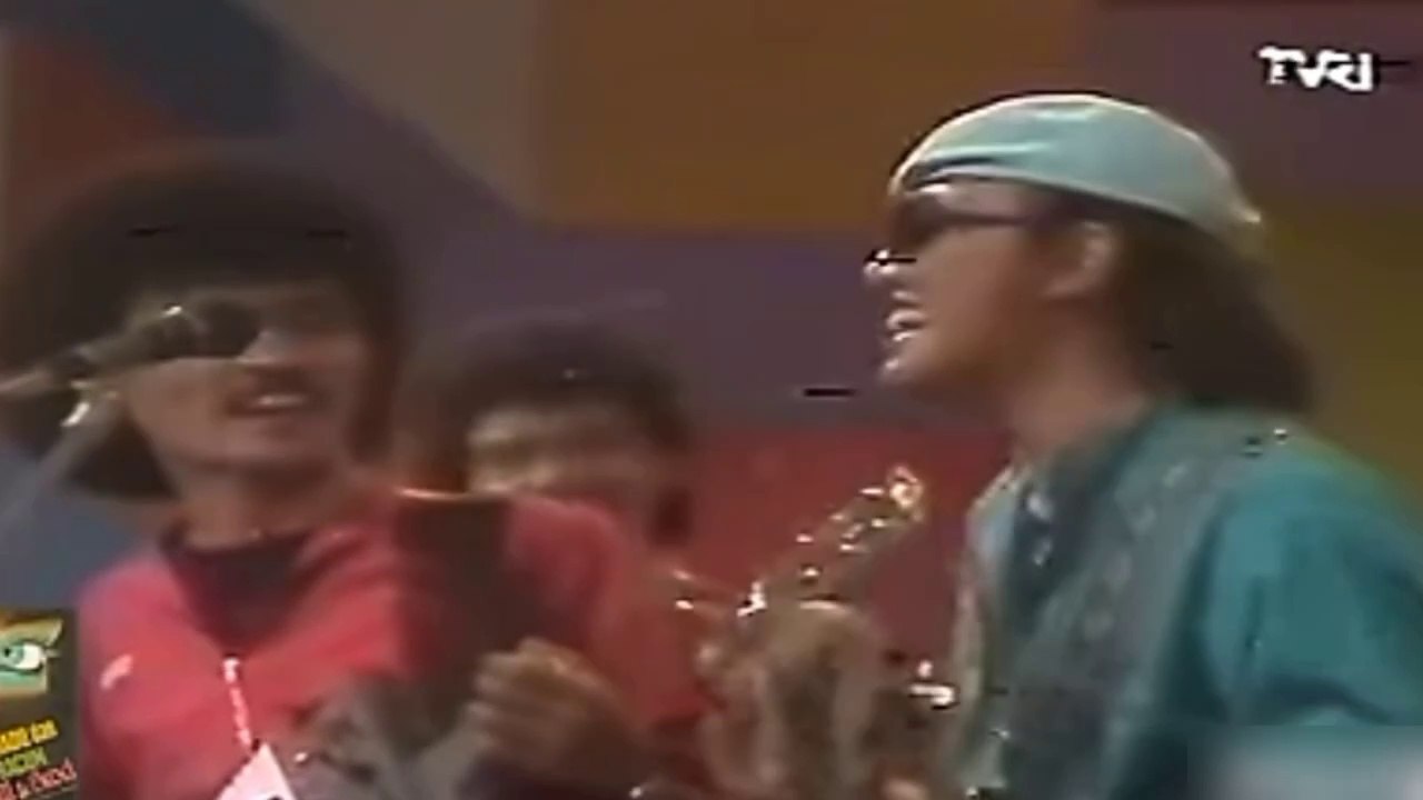 BILL & BROD - MADU DAN RACUN