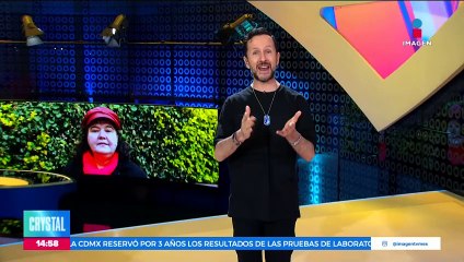 No te puedes perder la nueva temporada de Sale el Sol