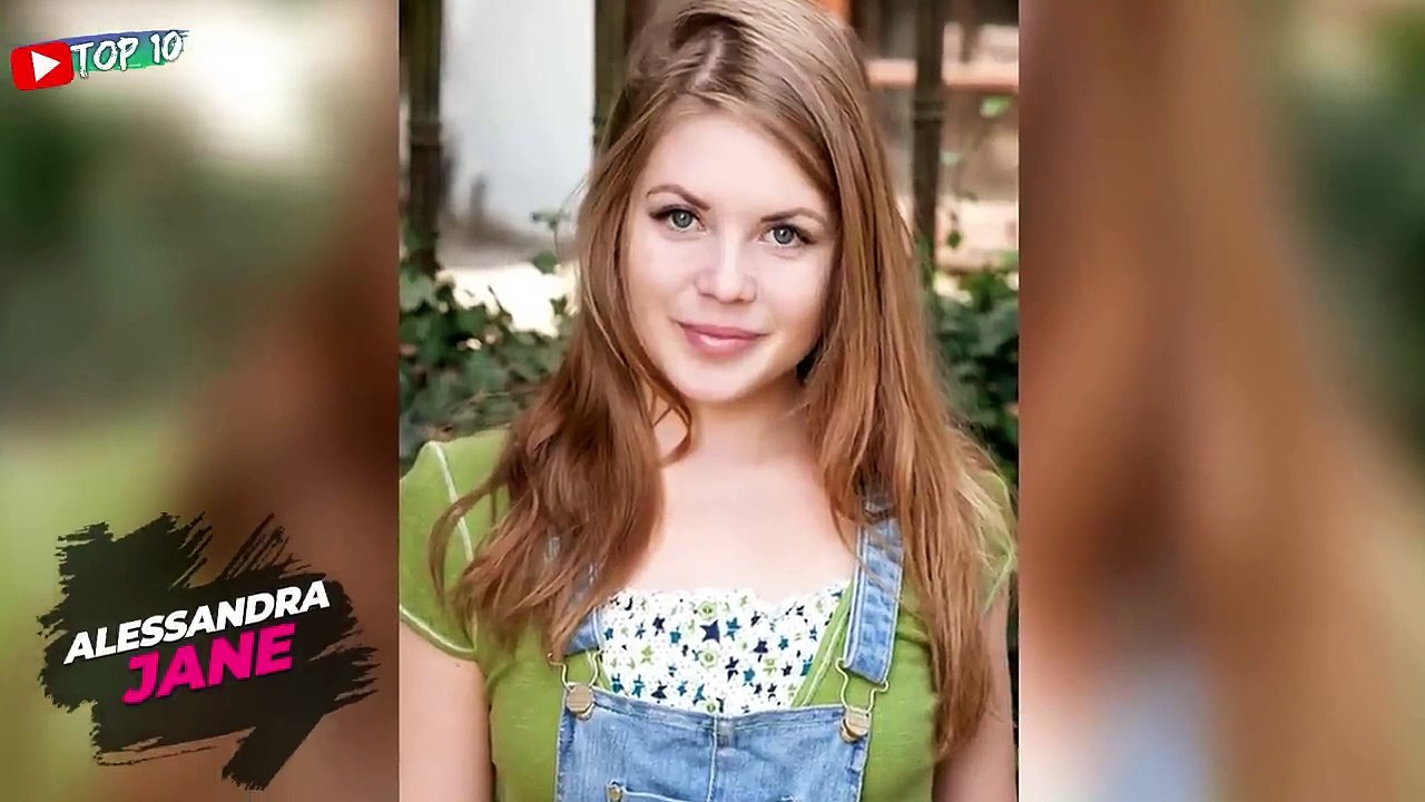 Vaginadagi turli xil narsalarning fotosuratlari