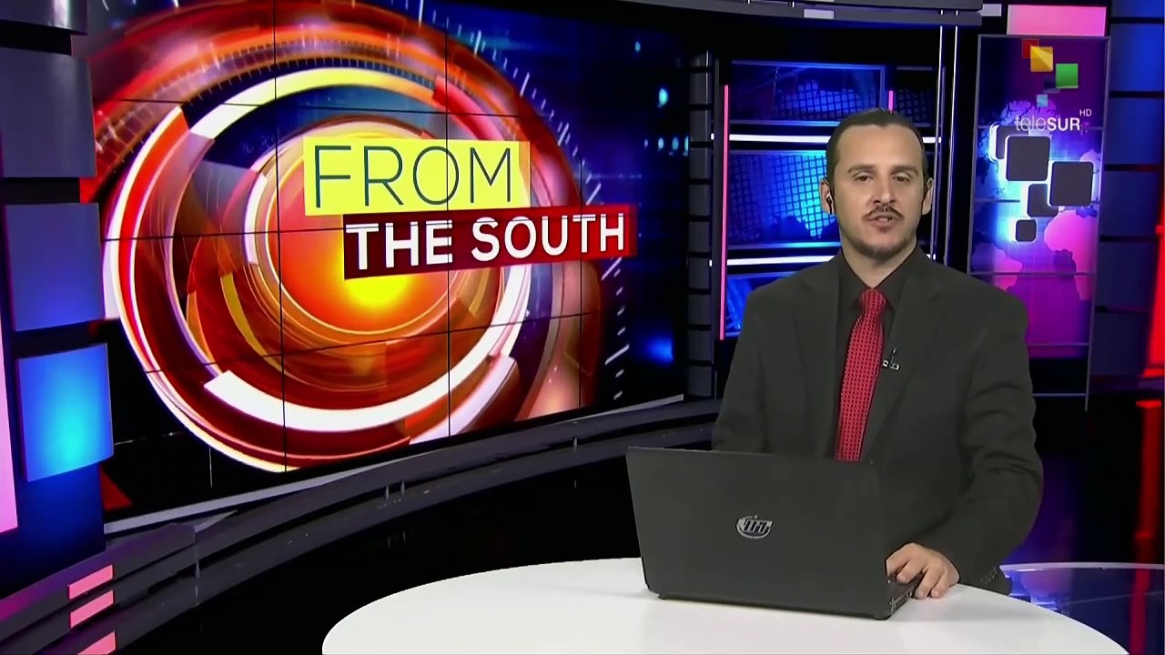 Biden acknowledges use of U.S. weapons to kill Palestinians in Gaza