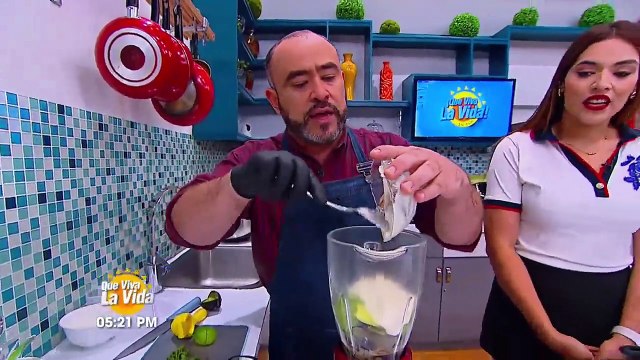 Transmisión en Vivo (4137)