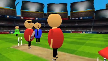 Desi funny comedy video #Desicomedy @Make joke of comedy video.