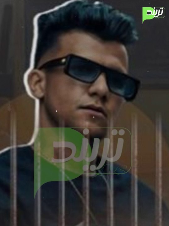 مركب حياتي شراعها مال .. مفاجأة حادث عصام صاصا