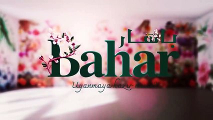 مسلسل بهار الحلقة 46 السادسة والاربعون مدبلج HD