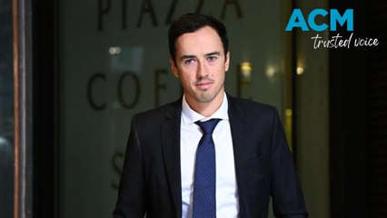 'I'm a criminal': $1.2m gambling fraudster's remorse