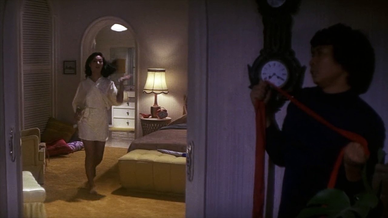 Cleopatra Jones