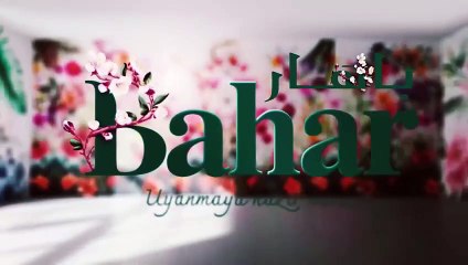 مسلسل بهار الحلقة 49 التاسعة والاربعون مدبلج HD