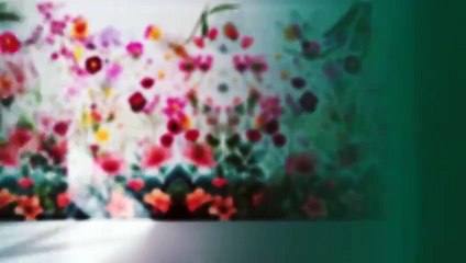 مسلسل بهار الحلقة 44 الرابعة والاربعون مدبلج HD