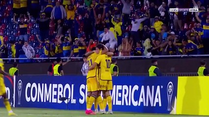 EDINSON CAVANI YOU'RE INSANE