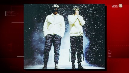 Twenty One Pilots ofrecerá concierto en el estadio  3 de Marzo de Guadalajara