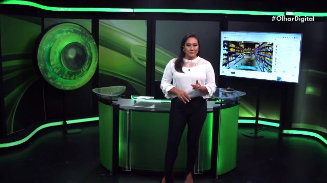 Fim do ‘12345’ Reino Unido proíbe senhas fracas em dispositivos inteligentes