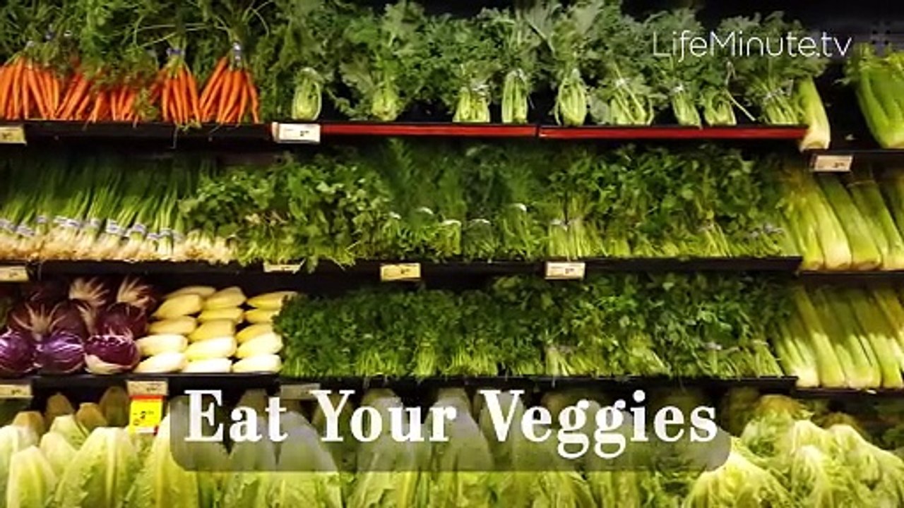 Best Advice Mom Taught Us