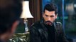 Hudutsuz Sevda - Capitulo 31 Completo en Español AMOR SIN LIMITES