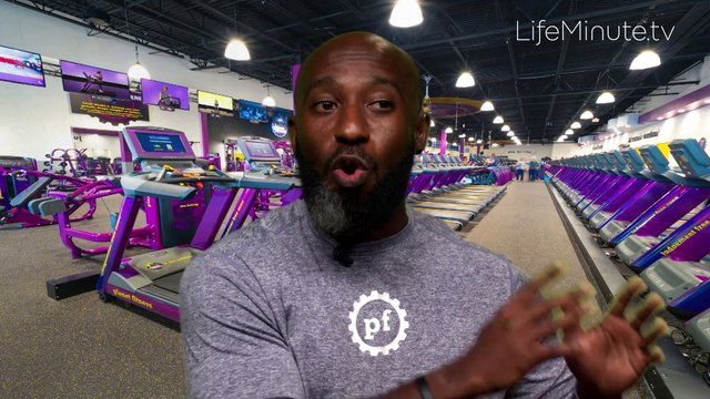 3 Workout Tips to Boost Your Physical and Mental Health