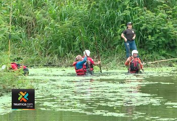 tn7-Audios que envió sospechoso de matar a Emilce Soto-090524