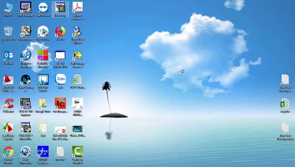 0041 - Fix Help File on Step7 MicroWIN v4.0 SP9