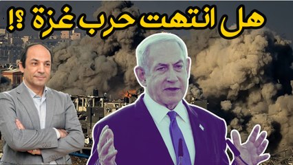 الاحتكار مسئول عن 50% من غلاء الأسعار ولا أحد يتحدث عنه. لماذا؟