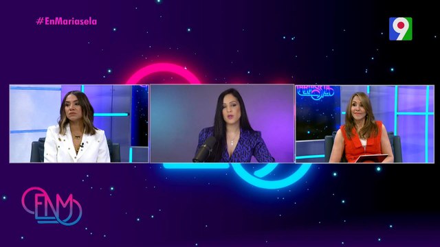 En La Diana: Resultados de encuestas sobre los posibles resultados de las próximas elecciones | ENM