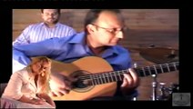 2 - Mili Jimenez - Las Trompetas (Videoclip) Musica Cristiana
