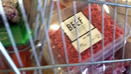 Cost of living was front of mind, but did the WA budget live up to expectations?