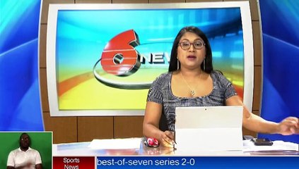 MULTI MILLION DOLLAR FIRE